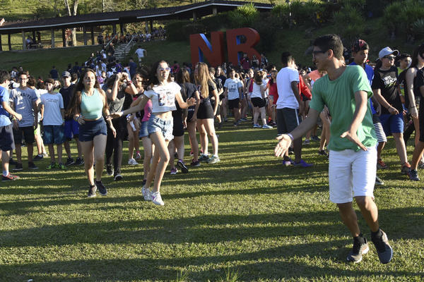 Buy your photos of the eventNR Fun - 06 a 10/09/17 on Fotop