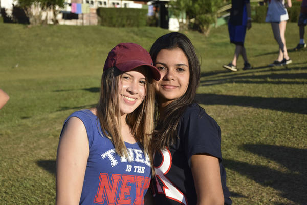 Buy your photos of the eventNR Fun - 06 a 10/09/17 on Fotop