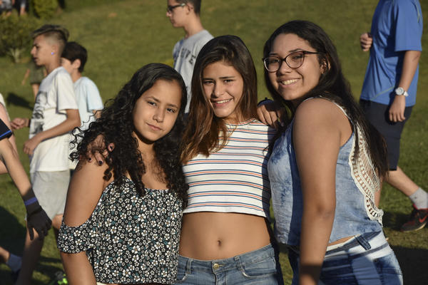 Buy your photos of the eventNR Fun - 06 a 10/09/17 on Fotop