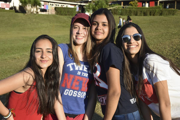 Buy your photos of the eventNR Fun - 06 a 10/09/17 on Fotop