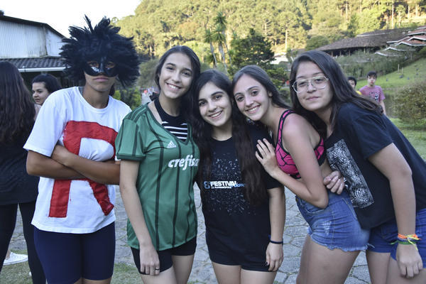 Buy your photos of the eventNR Fun - 06 a 10/09/17 on Fotop