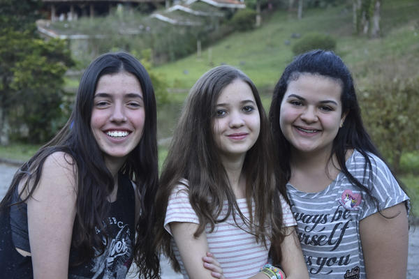 Buy your photos of the eventNR Fun - 06 a 10/09/17 on Fotop