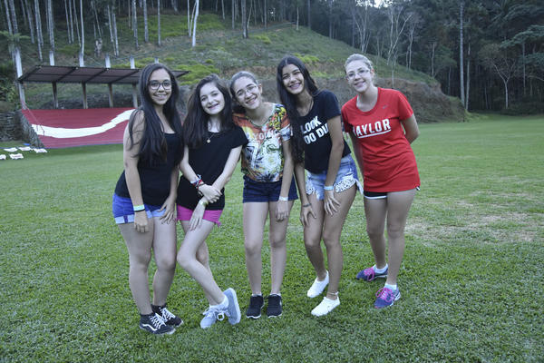 Buy your photos of the eventNR Fun - 06 a 10/09/17 on Fotop