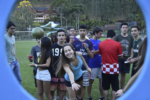 Buy your photos of the eventNR Fun - 06 a 10/09/17 on Fotop