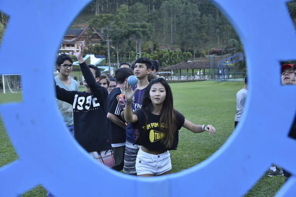 Buy your photos of the eventNR Fun - 06 a 10/09/17 on Fotop