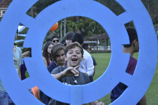 Buy your photos of the eventNR Fun - 06 a 10/09/17 on Fotop