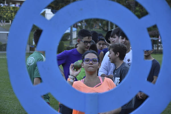 Buy your photos of the eventNR Fun - 06 a 10/09/17 on Fotop