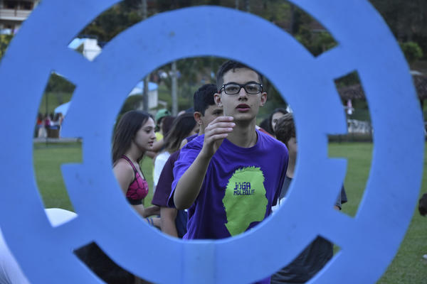 Buy your photos of the eventNR Fun - 06 a 10/09/17 on Fotop