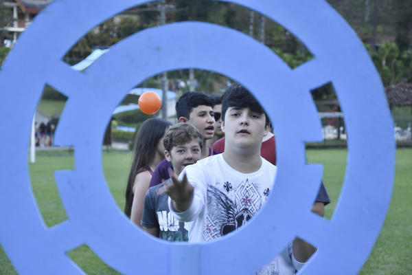 Buy your photos of the eventNR Fun - 06 a 10/09/17 on Fotop