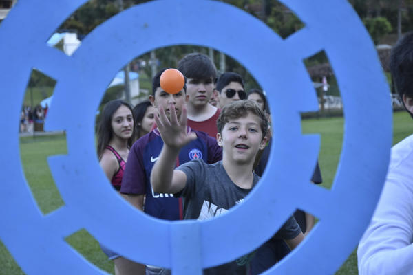 Buy your photos of the eventNR Fun - 06 a 10/09/17 on Fotop