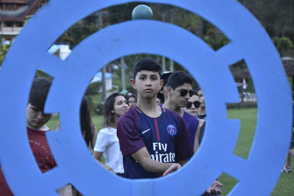 Buy your photos of the eventNR Fun - 06 a 10/09/17 on Fotop