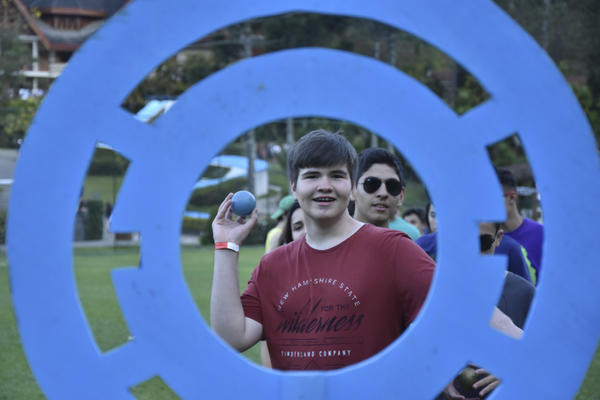 Buy your photos of the eventNR Fun - 06 a 10/09/17 on Fotop