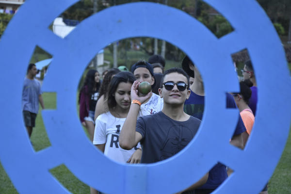 Buy your photos of the eventNR Fun - 06 a 10/09/17 on Fotop