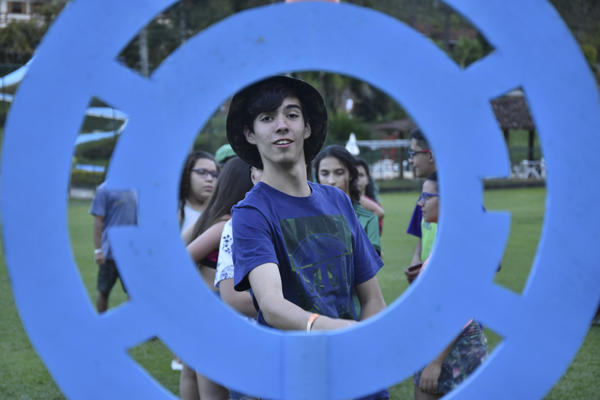 Buy your photos of the eventNR Fun - 06 a 10/09/17 on Fotop