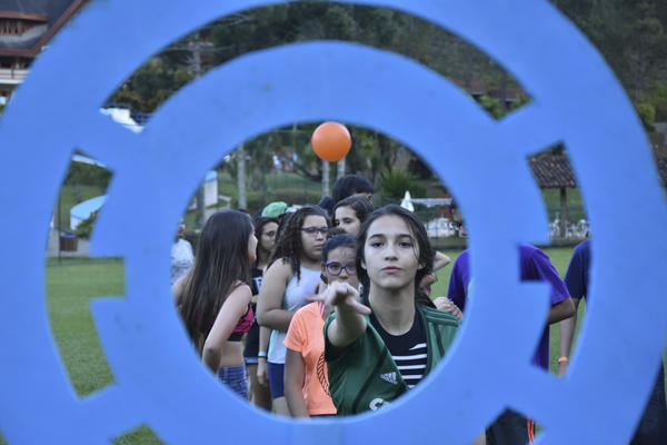 Buy your photos of the eventNR Fun - 06 a 10/09/17 on Fotop