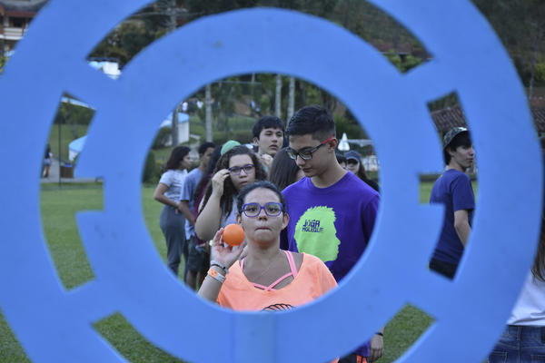 Buy your photos of the eventNR Fun - 06 a 10/09/17 on Fotop