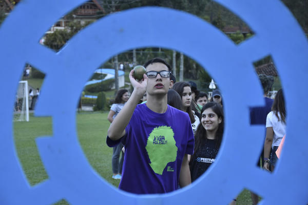 Buy your photos of the eventNR Fun - 06 a 10/09/17 on Fotop