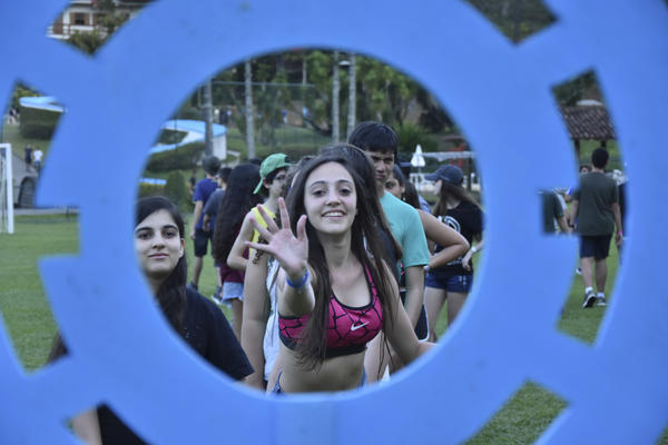 Buy your photos of the eventNR Fun - 06 a 10/09/17 on Fotop