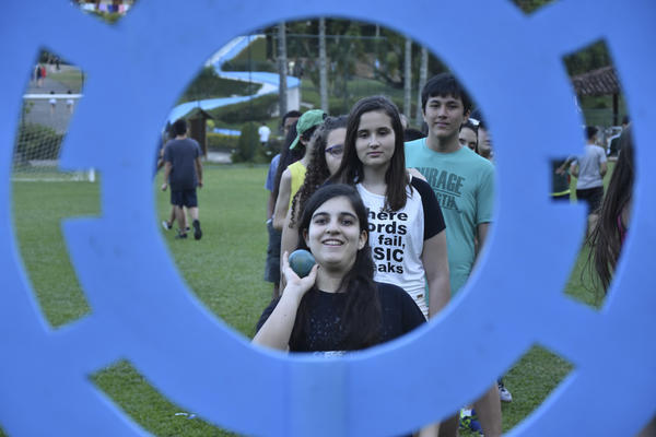 Buy your photos of the eventNR Fun - 06 a 10/09/17 on Fotop