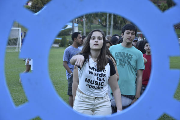 Buy your photos of the eventNR Fun - 06 a 10/09/17 on Fotop