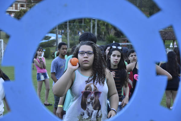 Buy your photos of the eventNR Fun - 06 a 10/09/17 on Fotop