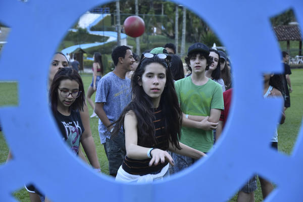 Buy your photos of the eventNR Fun - 06 a 10/09/17 on Fotop