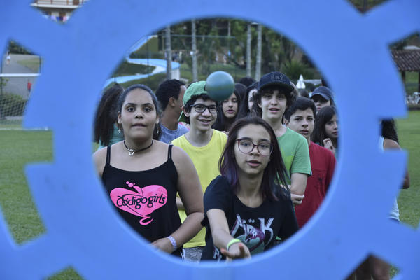 Buy your photos of the eventNR Fun - 06 a 10/09/17 on Fotop