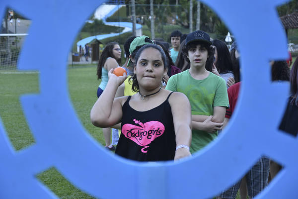 Buy your photos of the eventNR Fun - 06 a 10/09/17 on Fotop