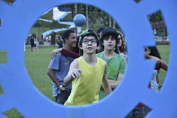 Buy your photos of the eventNR Fun - 06 a 10/09/17 on Fotop