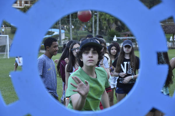 Buy your photos of the eventNR Fun - 06 a 10/09/17 on Fotop