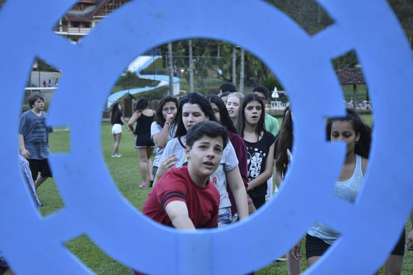 Buy your photos of the eventNR Fun - 06 a 10/09/17 on Fotop