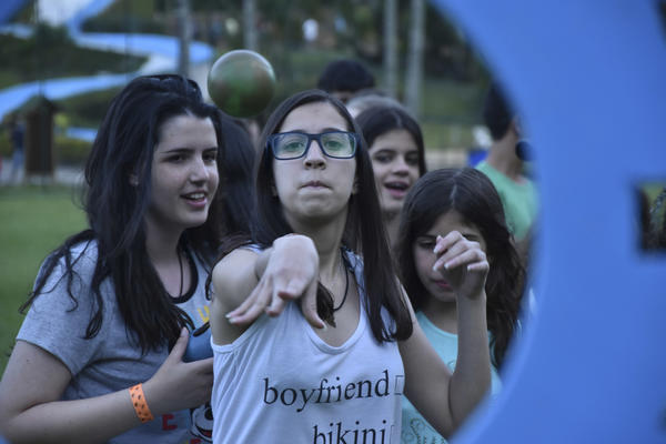 Buy your photos of the eventNR Fun - 06 a 10/09/17 on Fotop