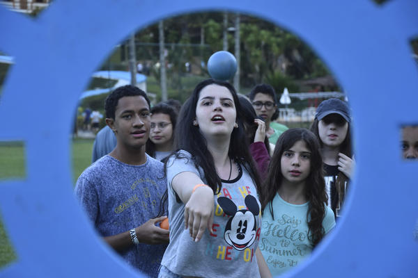 Buy your photos of the eventNR Fun - 06 a 10/09/17 on Fotop