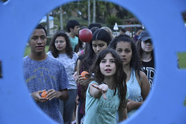 Buy your photos of the eventNR Fun - 06 a 10/09/17 on Fotop