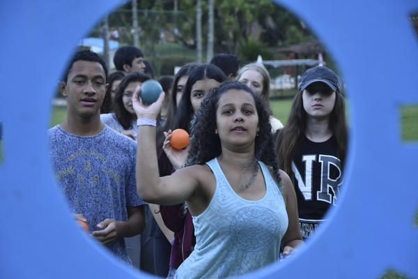 Buy your photos of the eventNR Fun - 06 a 10/09/17 on Fotop