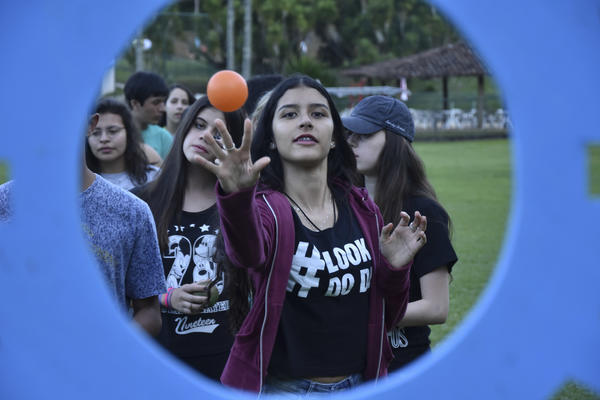 Buy your photos of the eventNR Fun - 06 a 10/09/17 on Fotop