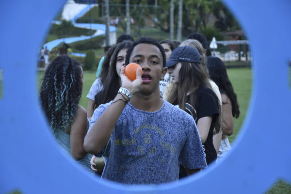 Buy your photos of the eventNR Fun - 06 a 10/09/17 on Fotop