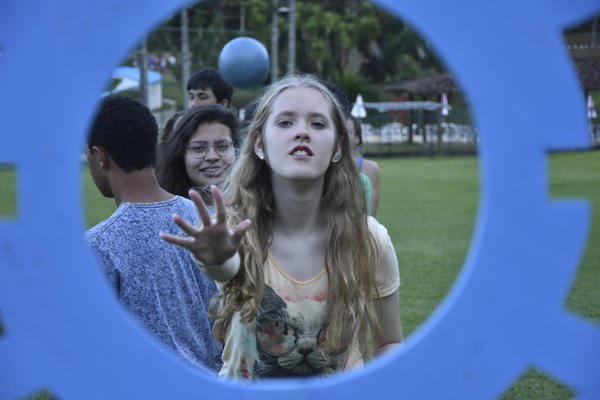 Buy your photos of the eventNR Fun - 06 a 10/09/17 on Fotop