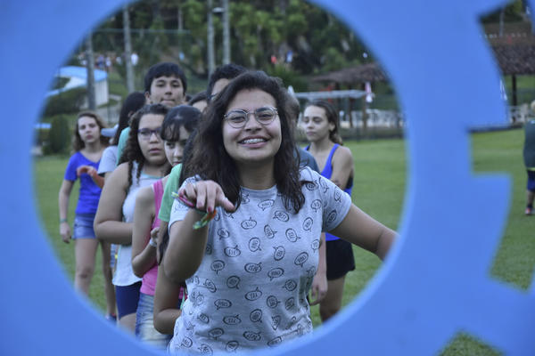 Buy your photos of the eventNR Fun - 06 a 10/09/17 on Fotop