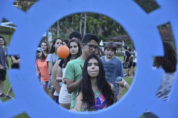 Buy your photos of the eventNR Fun - 06 a 10/09/17 on Fotop