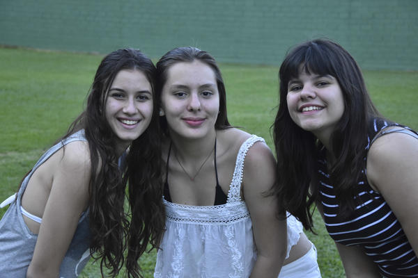 Buy your photos of the eventNR Fun - 06 a 10/09/17 on Fotop