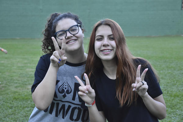 Buy your photos of the eventNR Fun - 06 a 10/09/17 on Fotop