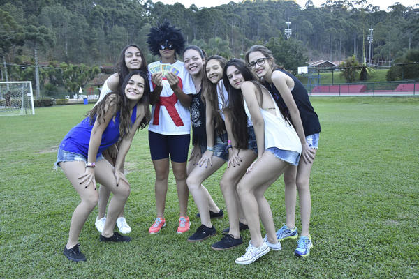 Buy your photos of the eventNR Fun - 06 a 10/09/17 on Fotop