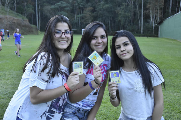 Buy your photos of the eventNR Fun - 06 a 10/09/17 on Fotop