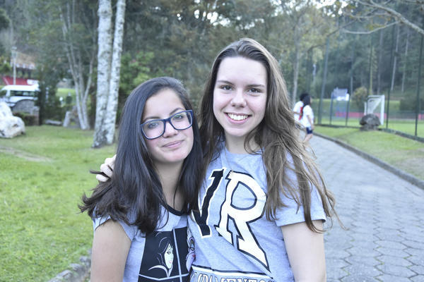 Buy your photos of the eventNR Fun - 06 a 10/09/17 on Fotop