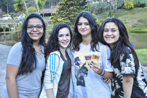 Buy your photos of the eventNR Fun - 06 a 10/09/17 on Fotop