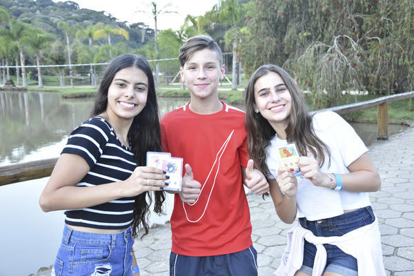 Buy your photos of the eventNR Fun - 06 a 10/09/17 on Fotop