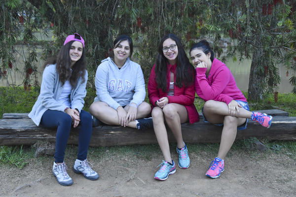 Buy your photos of the eventNR Fun - 06 a 10/09/17 on Fotop