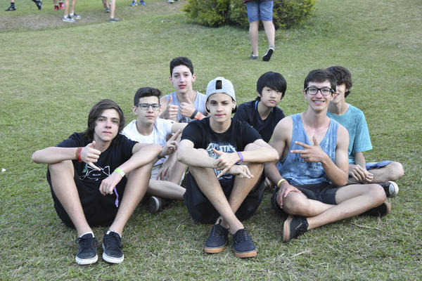 Buy your photos of the eventNR Fun - 06 a 10/09/17 on Fotop