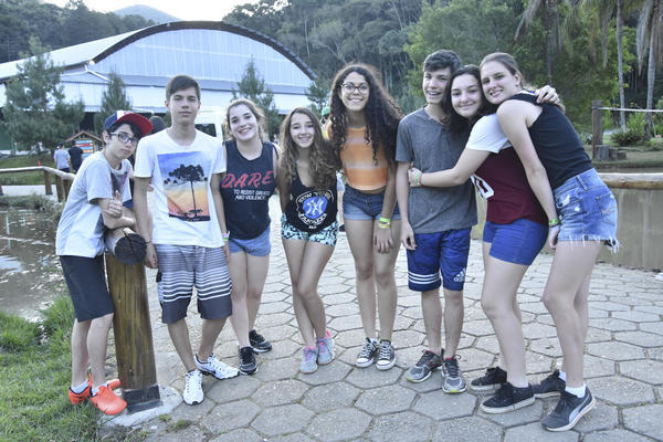 Buy your photos of the eventNR Fun - 06 a 10/09/17 on Fotop